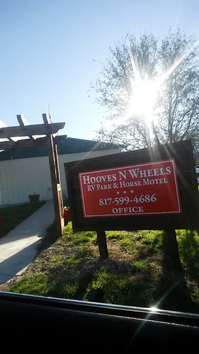 4128 Granbury hwy Weatherford texas. 76087 Picture 1