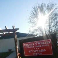 4128 Granbury hwy Weatherford texas. 76087 ico