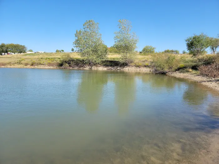 Crosswinds RV and Tiny Home Community Picture 1