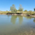 Crosswinds RV and Tiny Home Community