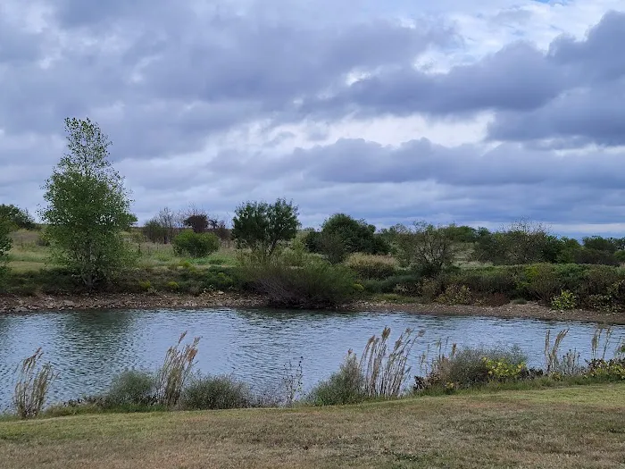 Crosswinds RV and Tiny Home Community Picture 4