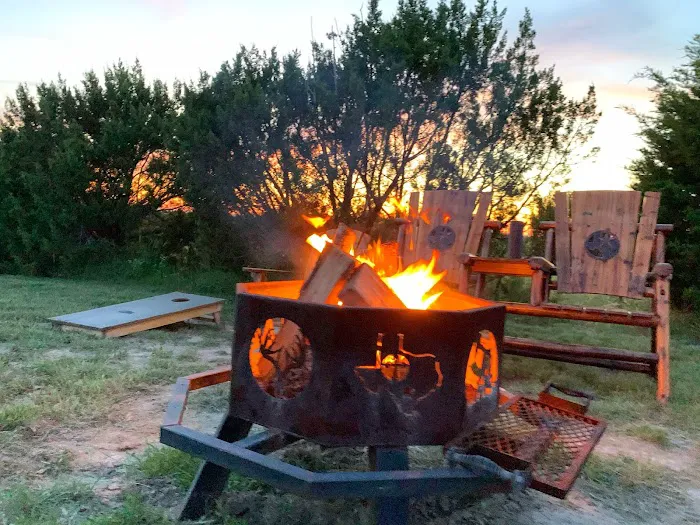 Bison Hill Ranch Picture 4