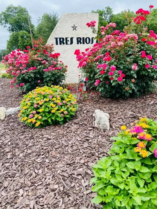 Tres Rios Resort Picture 6