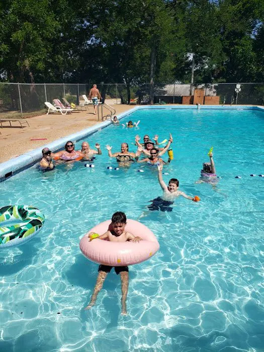 Tres Rios Resort Picture 2