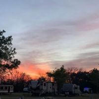 Tres Rios Resort ico