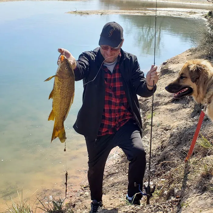 Tres Rios Resort Picture 8