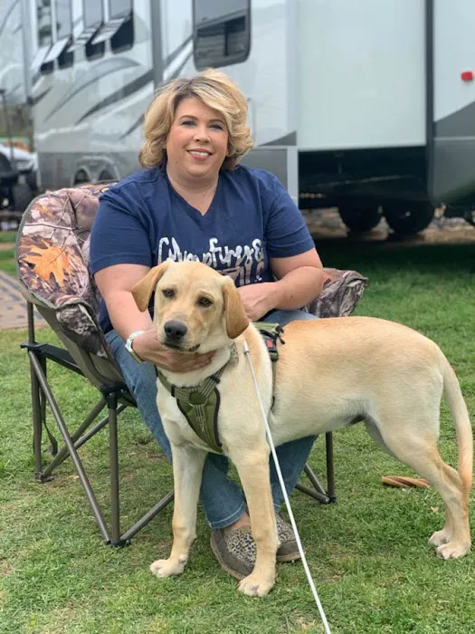 Tres Rios Resort Picture 5