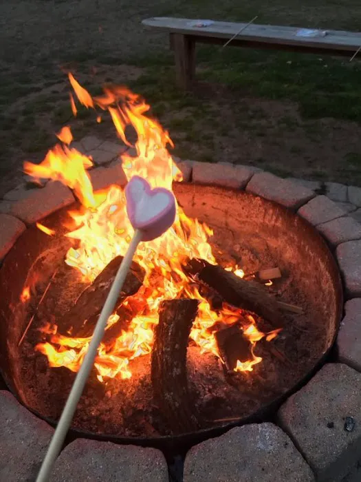 Tres Rios Resort Picture 9