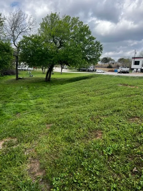 Flint Canyon RV Park and Wild Game Processing Picture 6