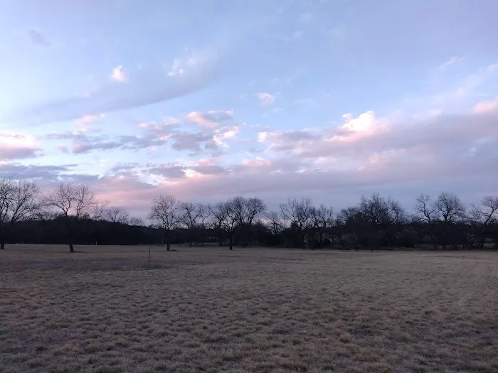 Barnard Street RV Park Picture 5