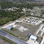 Paluxy RV Park