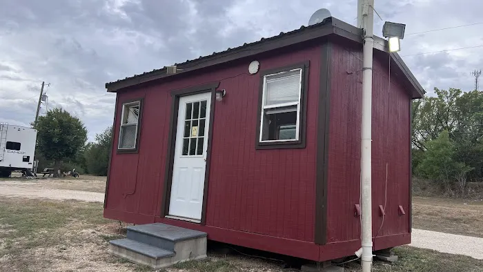 Paluxy RV Park Picture 7