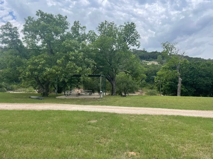 Brazos River Hideout Picture 2