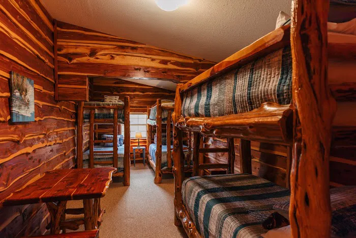 Brazos River Hideout Picture 10