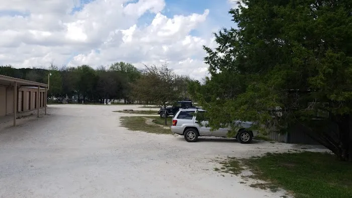 Jurassic RV Park Picture 6