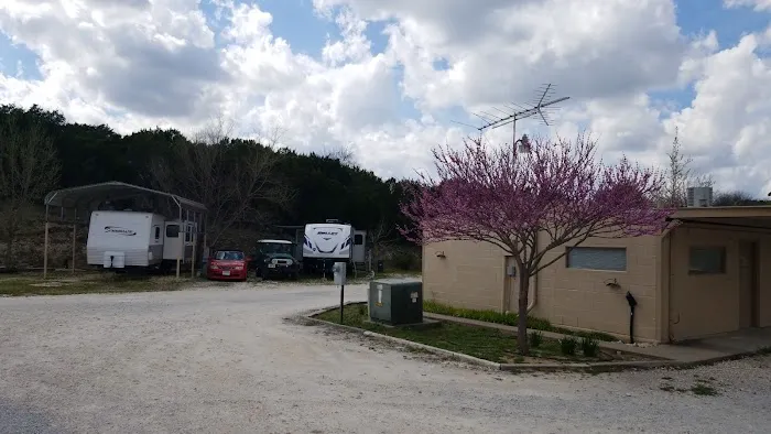 Jurassic RV Park Picture 4