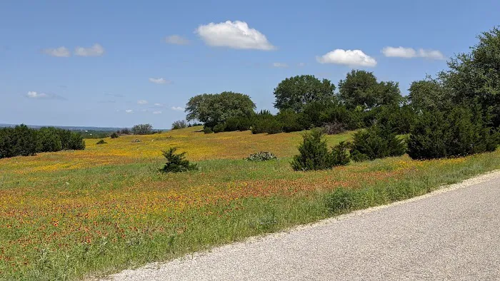 Cedar Ridge RV Park Picture 4