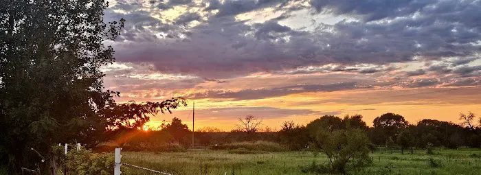 Cedar Ridge RV Park Picture 3