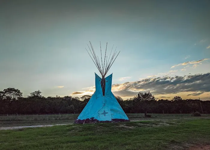 Dinosaur Valley RV Park Picture 9