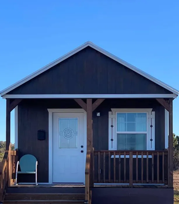 Dinosaur Valley RV Park Picture 7