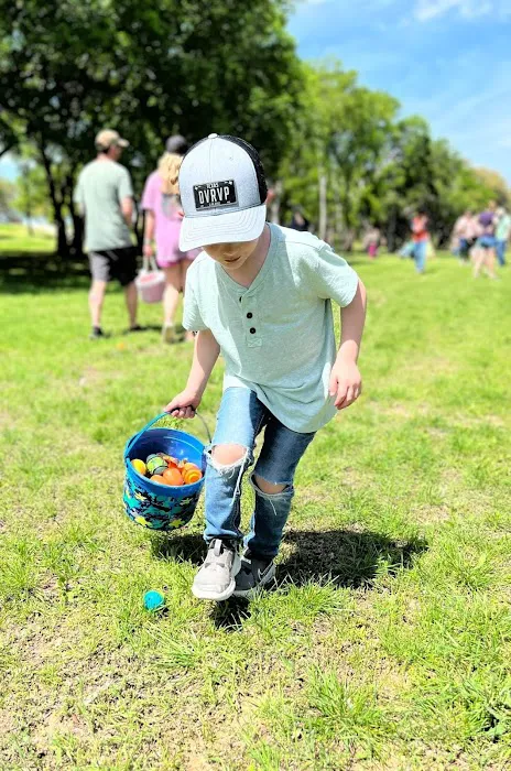 Dinosaur Valley RV Park Picture 8