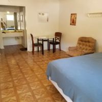 Midway Pines RV Park ico