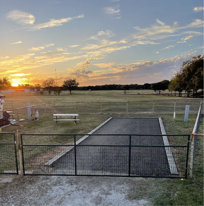 Waggin' Tail Ranch RV Resort Picture 6