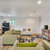 Waggin' Tail Ranch RV Resort ico