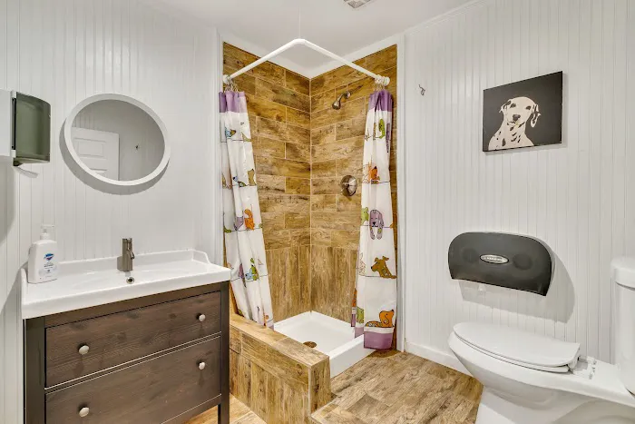 Waggin' Tail Ranch RV Resort Picture 10