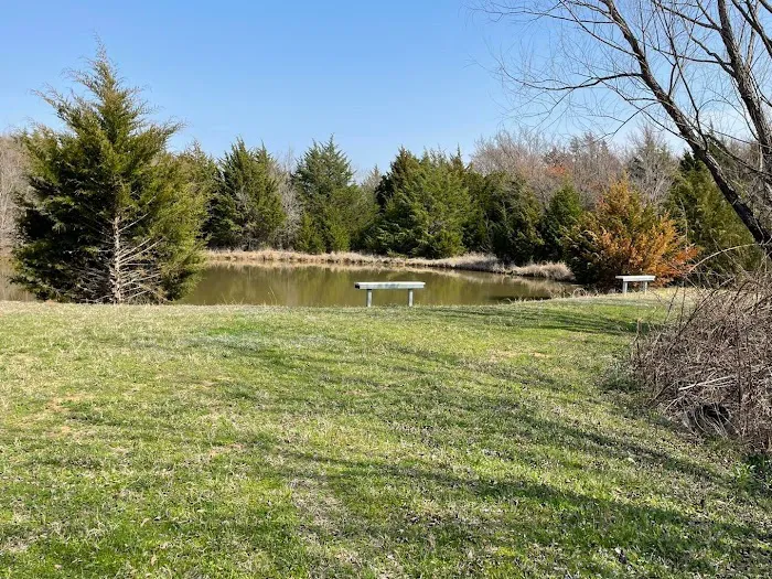 Shark Tooth RV Ranch Picture 7