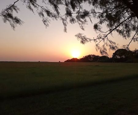 Shark Tooth RV Ranch