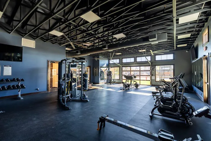 Estancia Toro Perezoso Picture 1