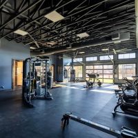 Estancia Toro Perezoso ico