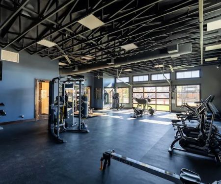 Estancia Toro Perezoso