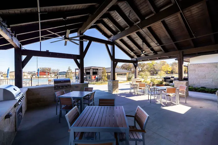 Estancia Toro Perezoso Picture 3