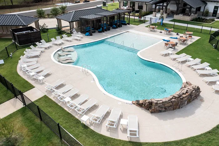 Estancia Toro Perezoso Picture 2