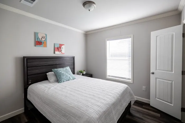 Estancia Toro Perezoso Picture 4