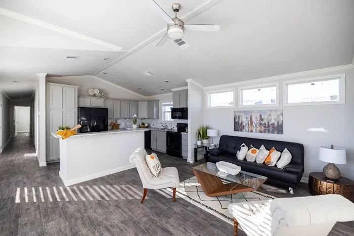 Estancia Toro Perezoso Picture 10