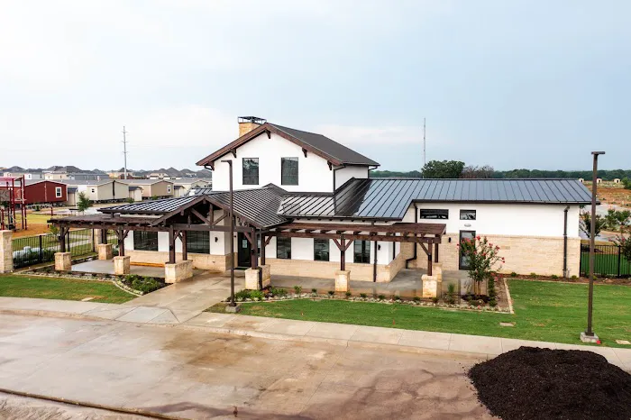 Estancia Toro Perezoso Picture 9