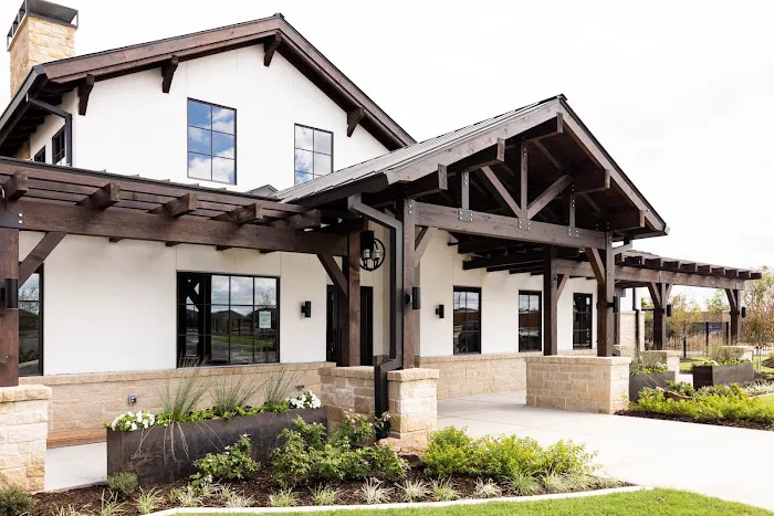 Estancia Toro Perezoso Picture 7