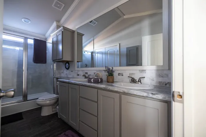 Estancia Toro Perezoso Picture 6