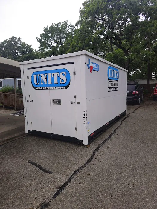 The Shores Mobile Home Park Picture 3