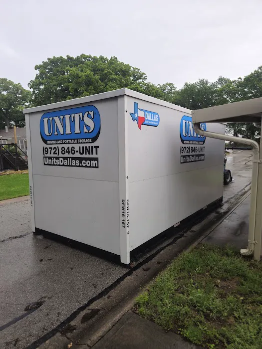 The Shores Mobile Home Park Picture 6