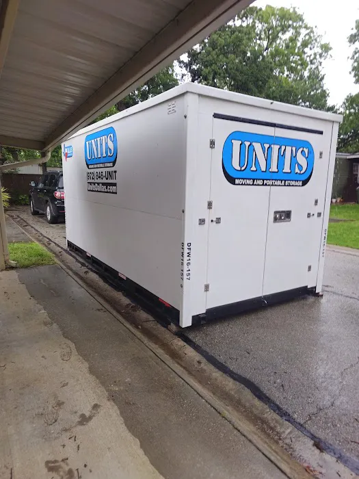 The Shores Mobile Home Park Picture 5