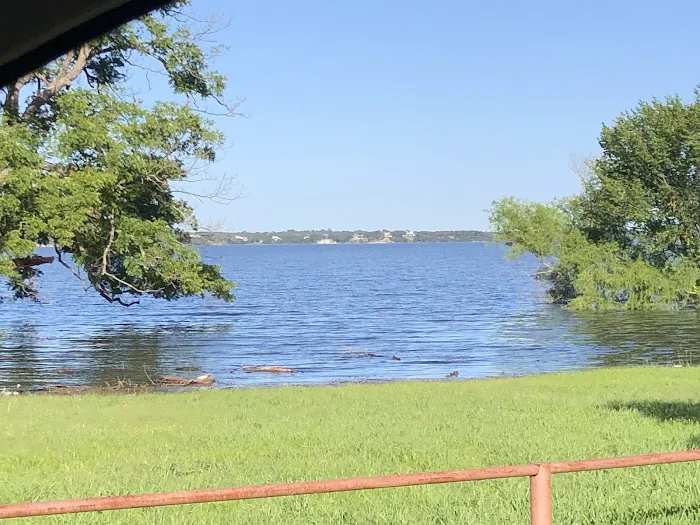 The Shores Mobile Home Park Picture 1