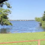 The Shores Mobile Home Park