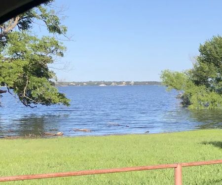 The Shores Mobile Home Park