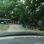 River N Lakes RV Park