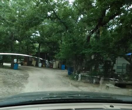 River N Lakes RV Park