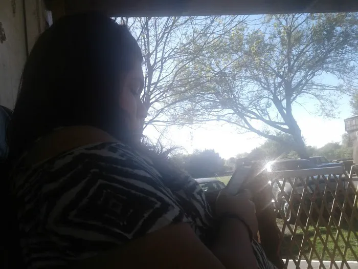 Riviera Mobile Home Park Picture 1